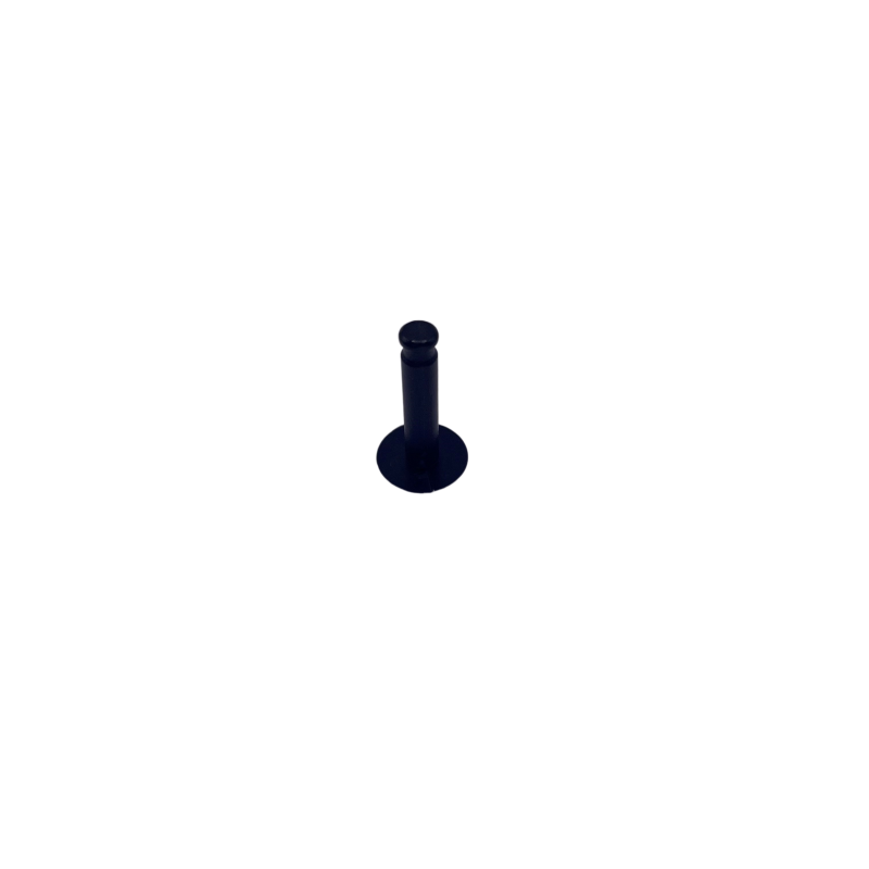 Timer Button